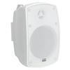 Diffusore passivo 100V DA INTERNO ESTERNO DAP AUDIO EVO 4T a due vie con selettore di potenza 8 Ohm / 70-100 Volt 16W
